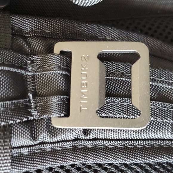 COPY - Large Travel/Laptop Backpack - Picture 14 of 15